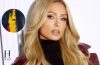 Paris Hilton Stuns at Gucci Cruise 2027 Show
