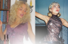 Sabrina Carpenter’s Birthday Post Has Fans Celebrating Early