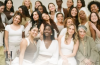 Selena Gomez Celebrates Diversity in Rare Beauty’s New Foundation Campaign