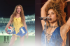 Shakira’s FIFA World Cup Tease Has Fans Hyped for 2026