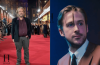 Peter Jackson Addresses Ryan Gosling’s Lovely Bones Recasting