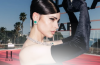 Sofia Carson Celebrates Women’s Worth With L’Oréal Paris