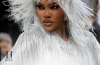 Teyana Taylor Confirmed to Perform at the 2026 AMAs in Las Vegas