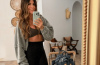 HGTV Host Alison Victoria Reveals One Word That Led to Shocking Show Exit