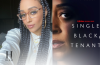 Tia Mowry Returns to Lifetime With New Thriller