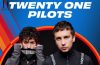 Twenty One Pilots Announces Ohio Stadium Concert
