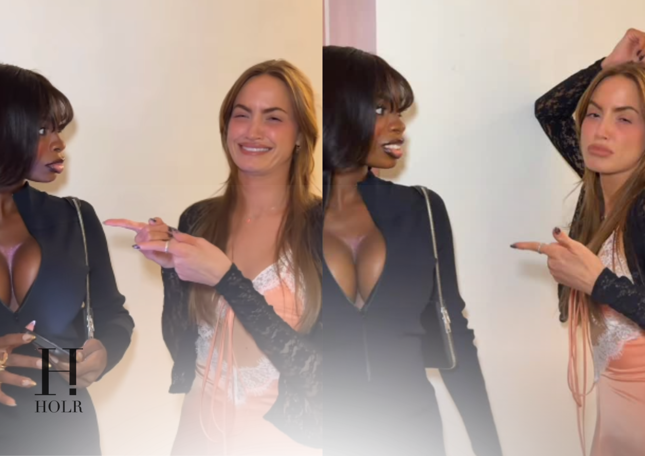 met gala 2023