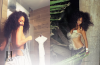 Tyla Sparks Major Fan Excitement With A*POP Announcement