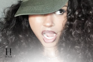 Tyla Sparks Excitement With Cryptic ‘APOP’ Teaser