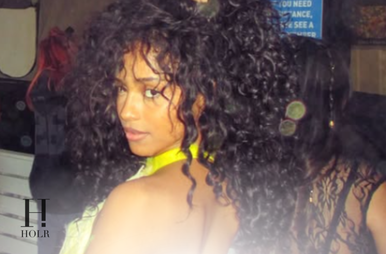 Tyla’s “Still Shaking Her Head” Reel Has Fans Obsessed Again