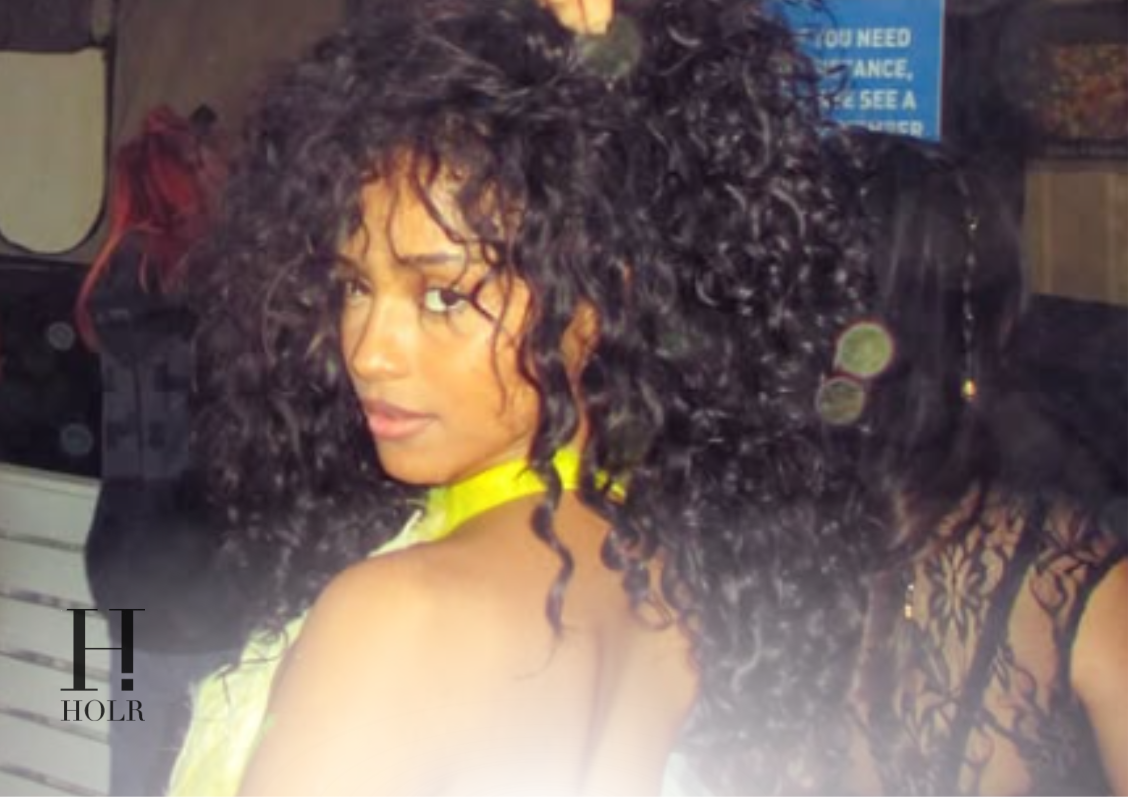 met gala 2023