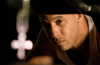 Vin Diesel Defends Popular Cinema in Emotional Cannes Essay