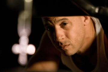 Vin Diesel Defends Popular Cinema in Emotional Cannes Essay