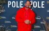 Will Smith to Star in ‘Supermax’
