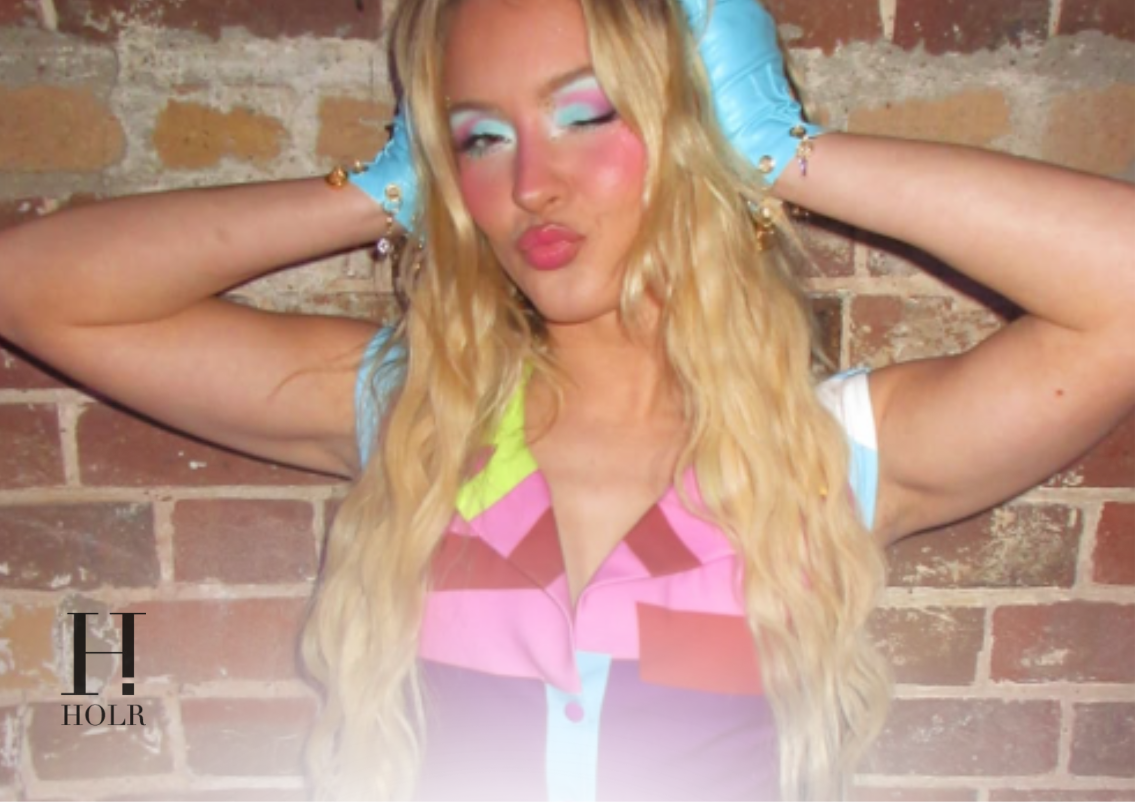 met gala 2023