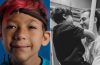 Danny Go! Star Daniel Coleman’s Son Isaac Dies at 14