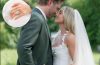 Lainey Wilson’s Engagement Ring Stuns With $250K Sparkle
