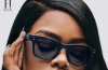 Ray-Ban Meta Glasses Are Changing the Future of Smart Wearables