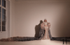 Beyoncé’s Met Gala Look Stuns in Dramatic Feather Couture