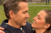 Blake Lively & Justin Baldoni Settle ‘It Ends With Us’ Lawsuit