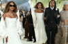 Blue Ivy Carter Declares ‘Photo of the Year’ at Met Gala