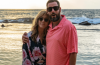 Jennifer Aniston Shares Adam Sandler’s Sweet Tradition