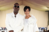 Kris Jenner’s ‘Met Memories’ Post Brings Back Iconic Looks