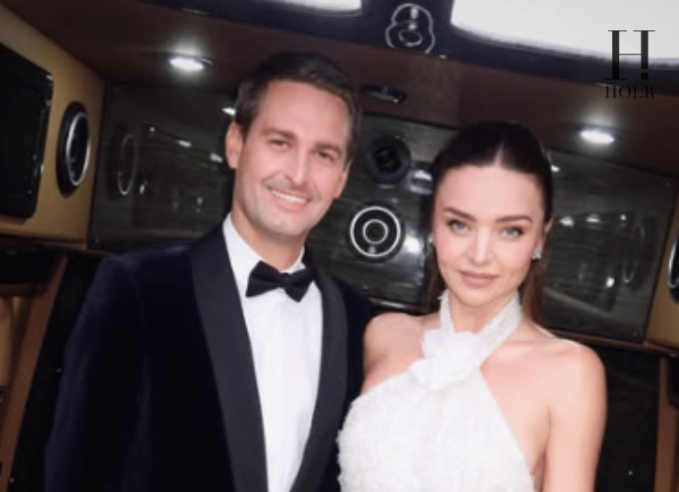 met gala 2023
