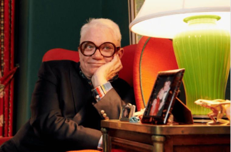 Rex Reed Dies at 87: The Fearless Film Critic Who Changed Hollywood Commentary