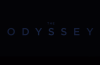 Christopher Nolan’s The Odyssey Trailer Drops Online