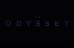 Christopher Nolan’s The Odyssey Trailer Drops Online