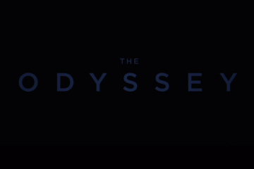 Christopher Nolan’s The Odyssey Trailer Drops Online