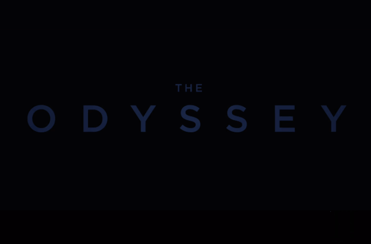 Christopher Nolan’s The Odyssey Trailer Drops Online