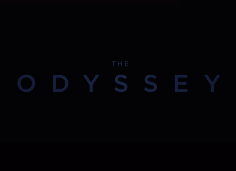 Christopher Nolan’s The Odyssey Trailer Drops Online