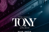 Tony Awards 2026 Nominations Revealed: Full Breakdown