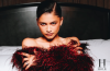 Zendaya Met Gala After Party Vintage Look 2026