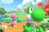 Nintendo Continues Reinventing Platform Games in 2026