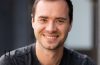 Andrej Karpathy Joins Anthropic After OpenAI Exit