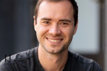 Andrej Karpathy Joins Anthropic After OpenAI Exit