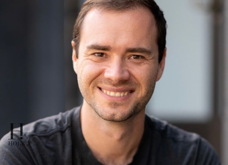 Andrej Karpathy Joins Anthropic After OpenAI Exit