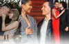 Who Is Dating Who? Hollywood’s Most Talked-About Couples in 2026