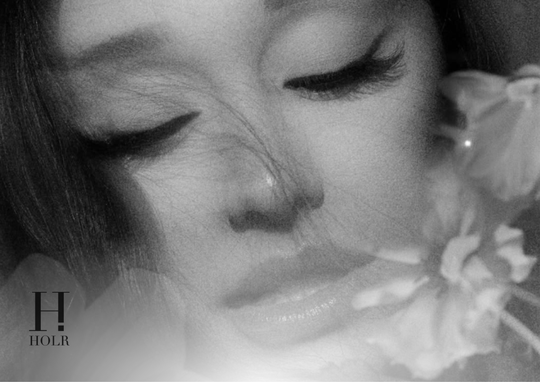 Ariana Grande Releases “Hate That I Made You Love Me” And Fans Are Emotional