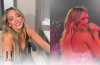 Hilary Duff Celebrates Release Of All 7 “Mine” Tracks