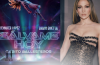 Jennifer Lopez Drops “Sálvame Hoy” With David Guetta And Gabito Ballesteros
