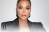 Khloé Kardashian’s Chic Behind-The-Scenes Post Has Fans Obsessed