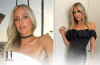 Kristin Cavallari’s Journey from Reality TV to Business Success