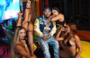 6ix9ine’s Viral “Danny” Rollout Is Actually a Real Brand