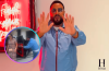 DJ Khaled Goes Viral After Fans Notice Dramatic Transformation