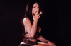 Megan Fox’s Dark Birthday Post Sparks Major Fan Theories