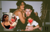 Nick Jonas’ Mother’s Day Post for Priyanka Chopra Melts Hearts